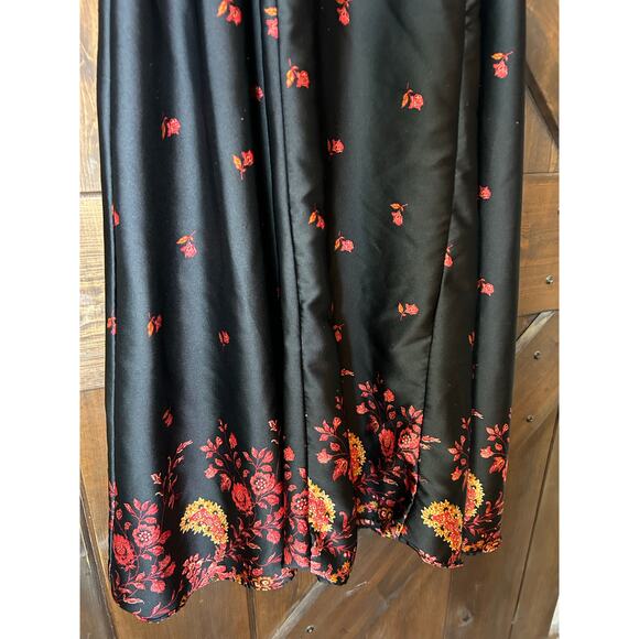 Intimately FP/ Free People women’s small On My Own Slip Dress - Picture 3 of 6